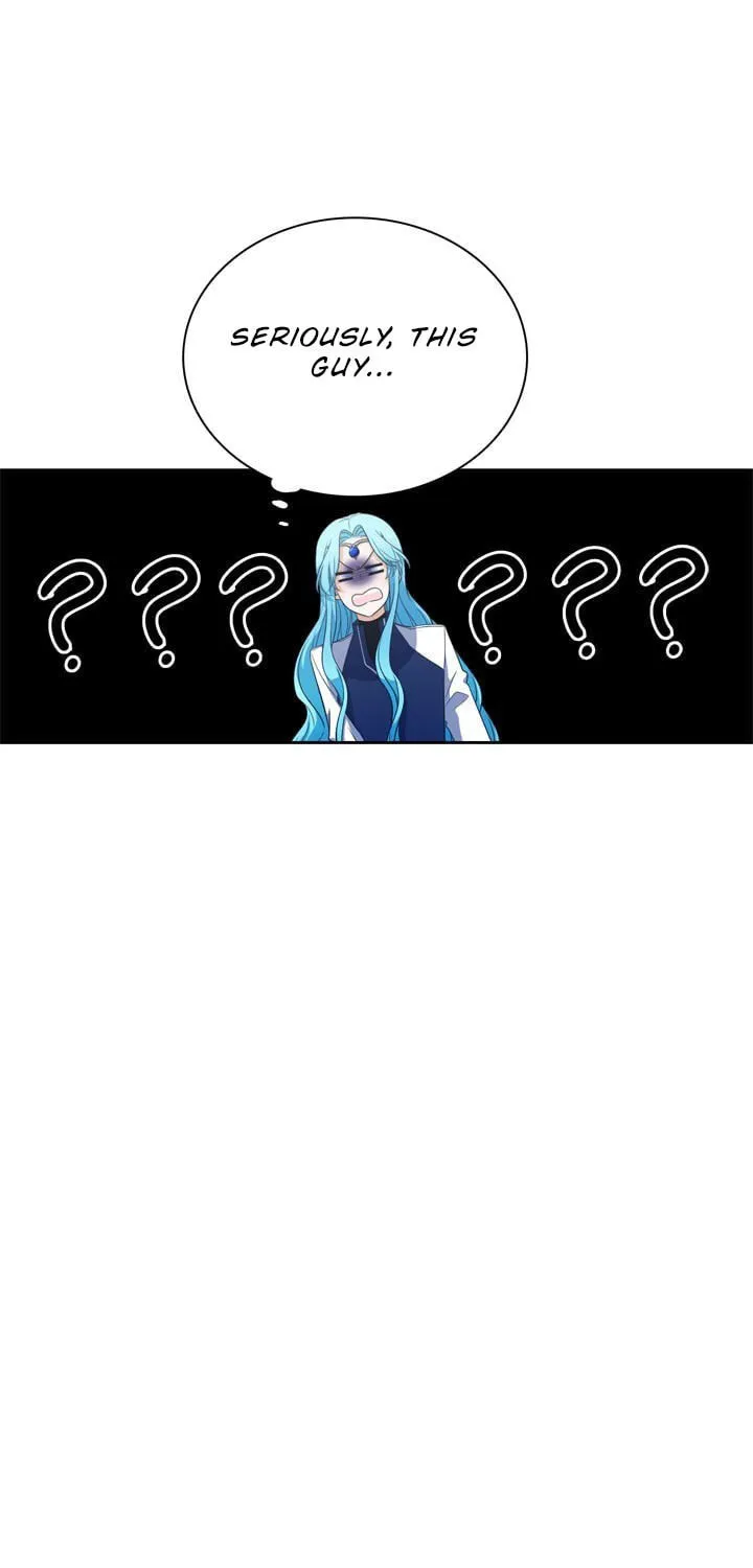 Read Elqueeness chapter 86 image 16 on Lezhin