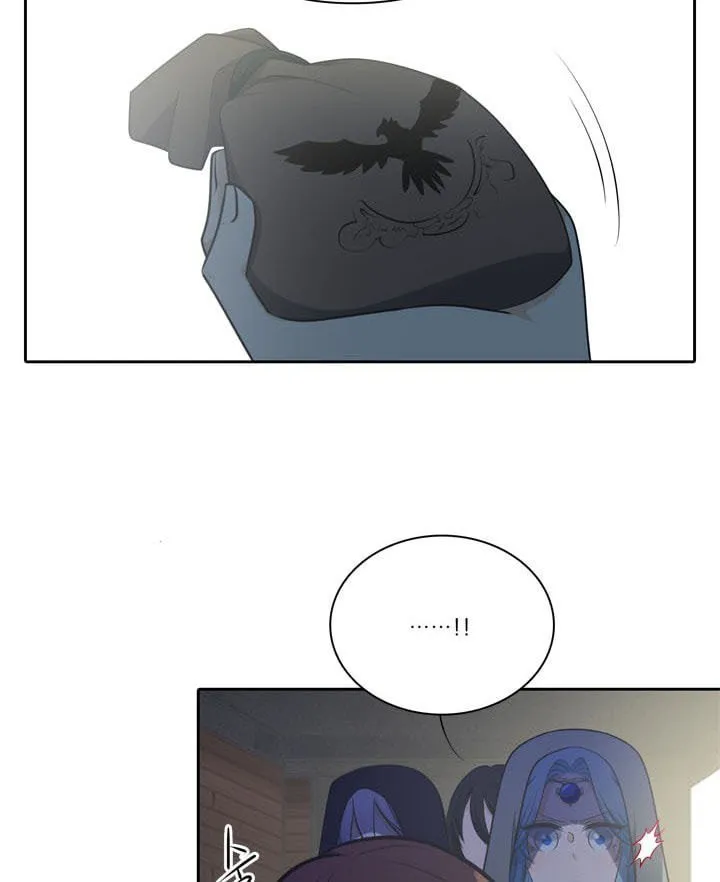 Read Elqueeness chapter 86 image 31 on Lezhin