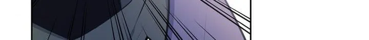 Read Elqueeness chapter 86 image 40 on Lezhin
