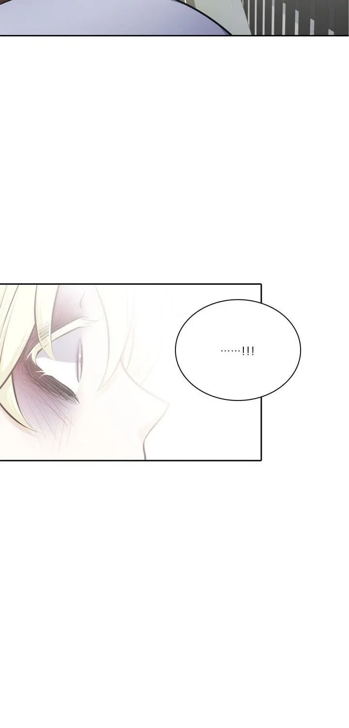 Read Elqueeness chapter 86 image 44 on Lezhin