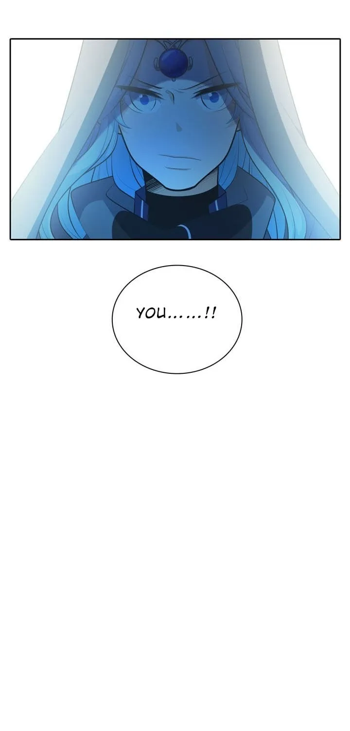 Read Elqueeness chapter 86 image 45 on Lezhin