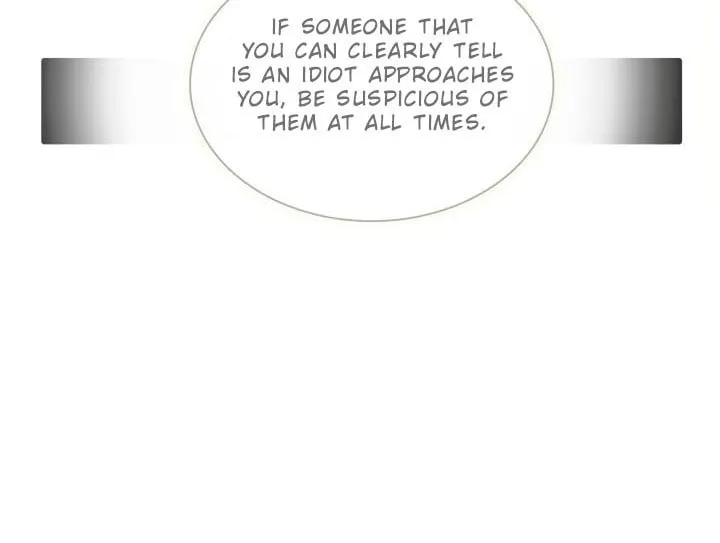 Read Elqueeness chapter 86 image 8 on Lezhin