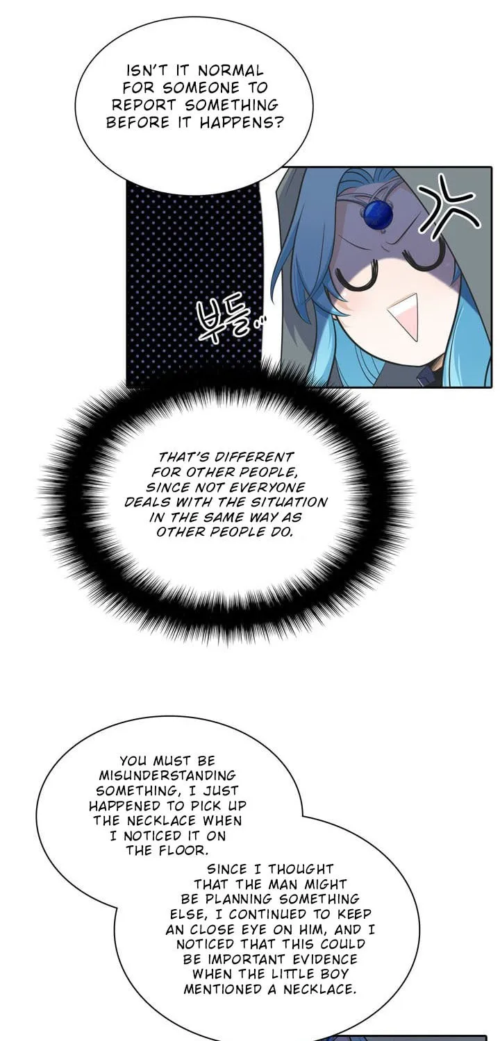 Read Elqueeness chapter 87 image 12 on Lezhin