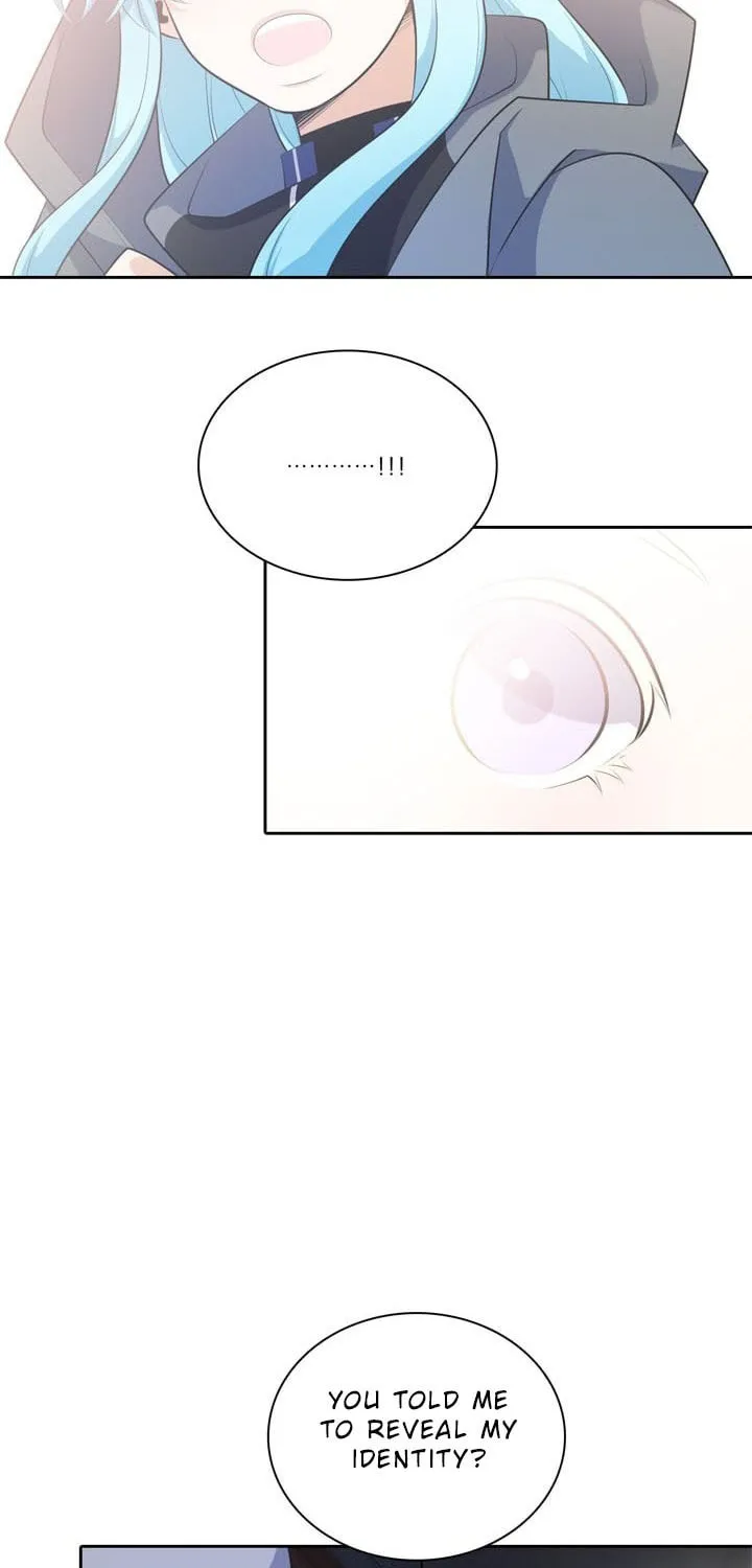 Read Elqueeness chapter 87 image 30 on Lezhin