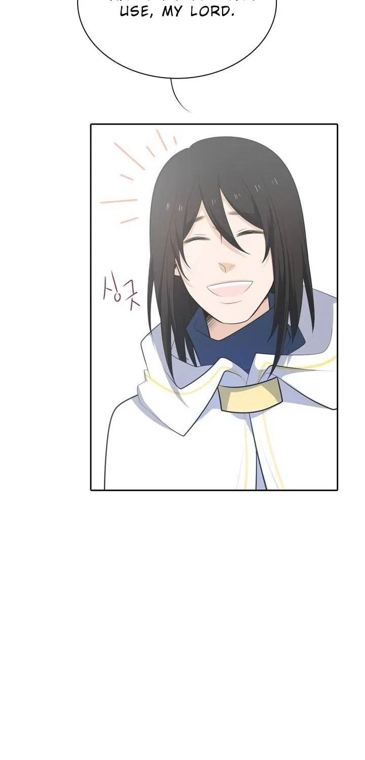 Read Elqueeness chapter 87 image 42 on Lezhin