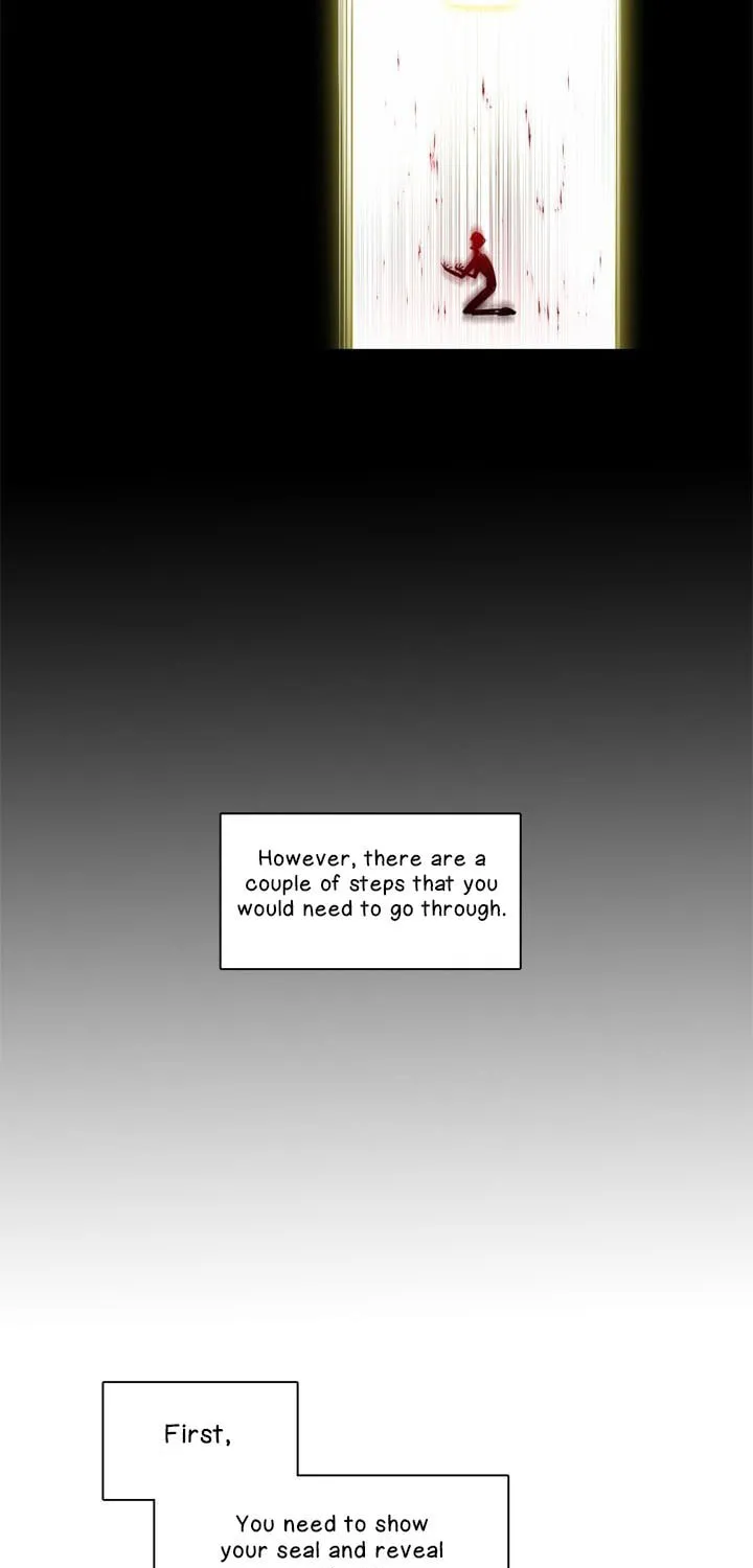 Read Elqueeness chapter 88 image 18 on Lezhin