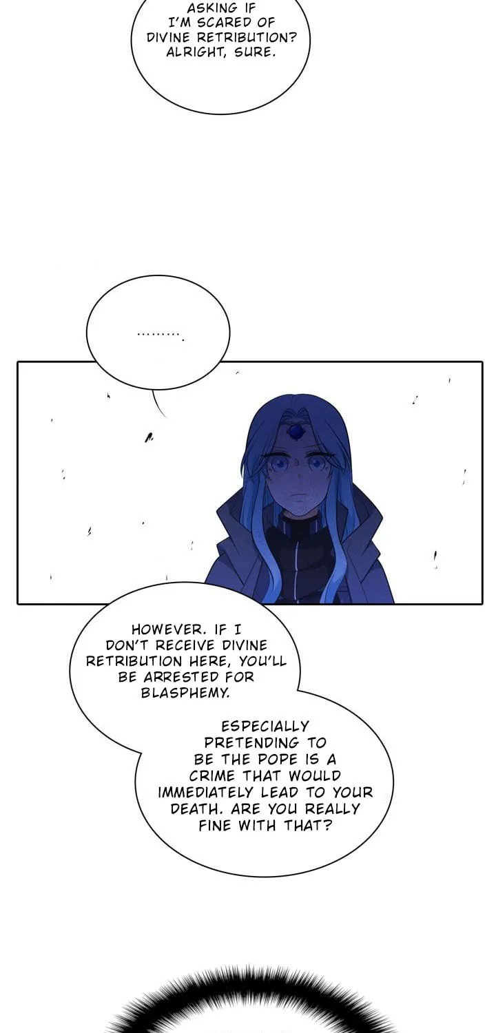 Read Elqueeness chapter 88 image 24 on Lezhin