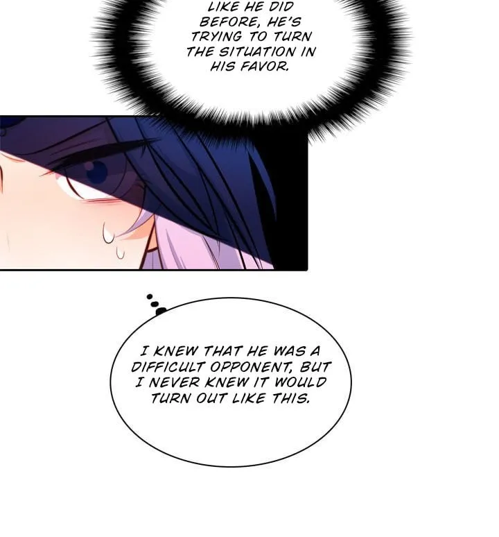 Read Elqueeness chapter 88 image 25 on Lezhin