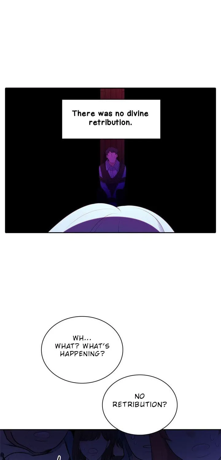Read Elqueeness chapter 88 image 29 on Lezhin
