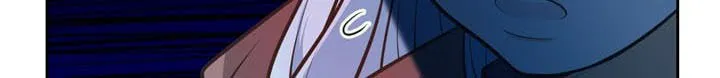 Read Elqueeness chapter 88 image 34 on Lezhin