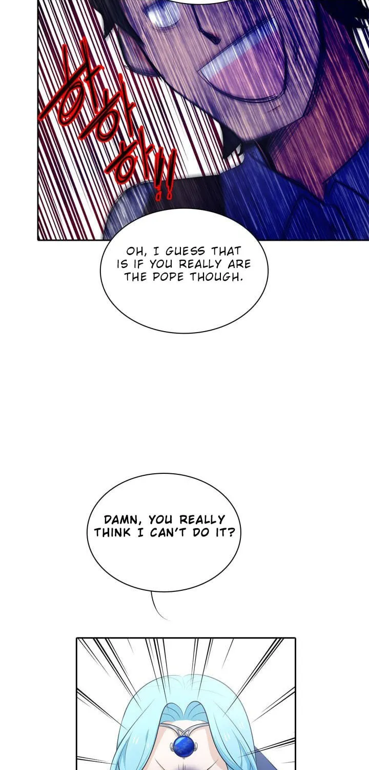 Read Elqueeness chapter 88 image 37 on Lezhin