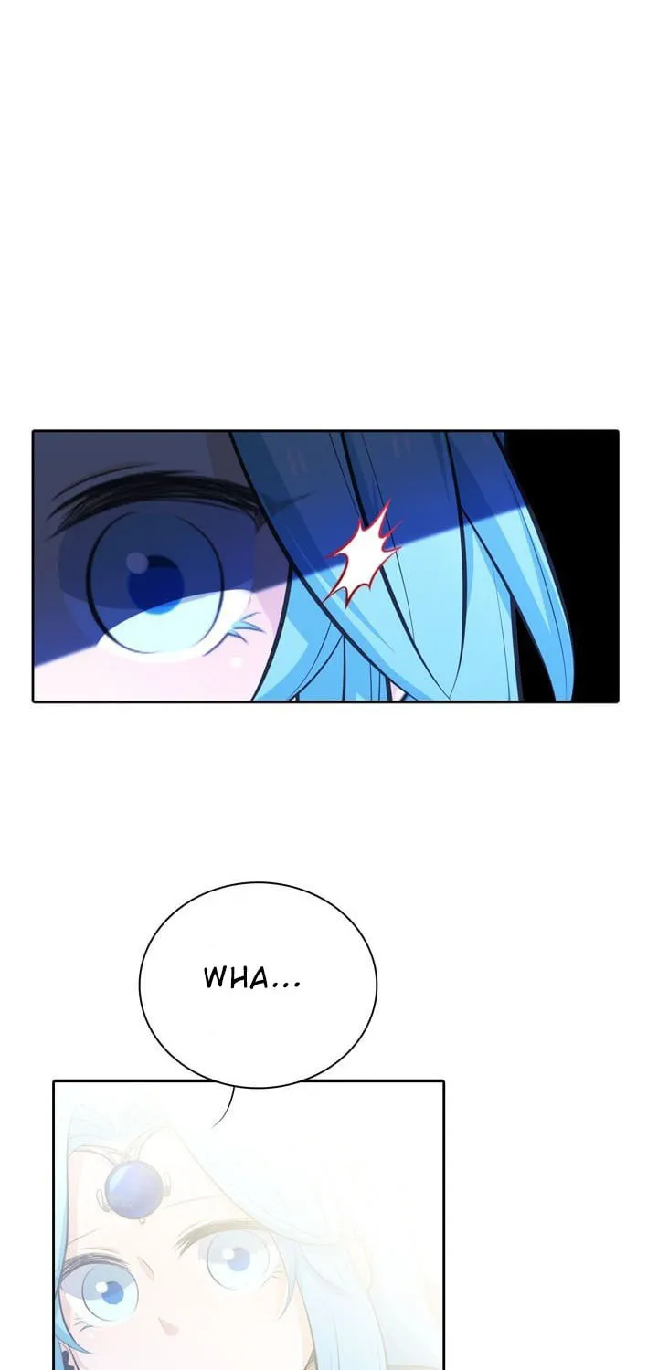 Read Elqueeness chapter 88 image 39 on Lezhin