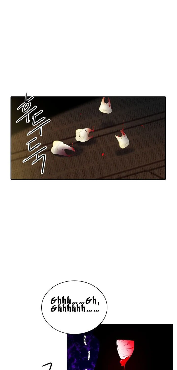 Read Elqueeness chapter 88 image 41 on Lezhin