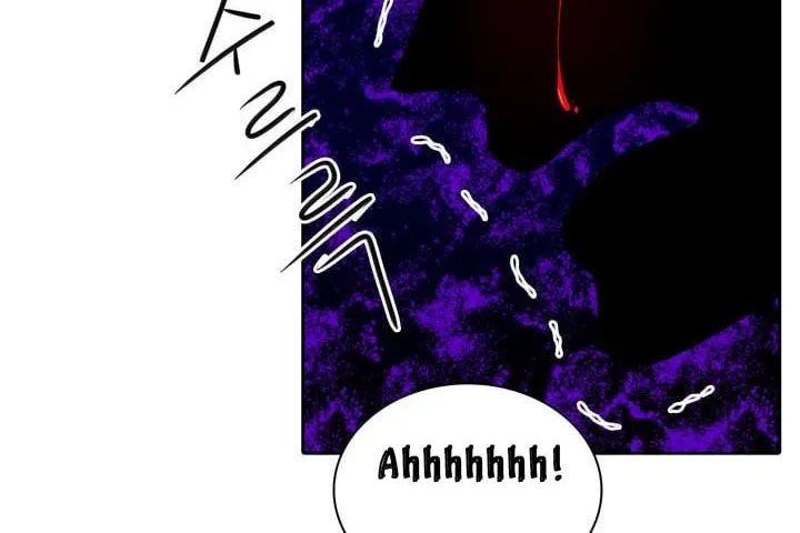 Read Elqueeness chapter 88 image 42 on Lezhin