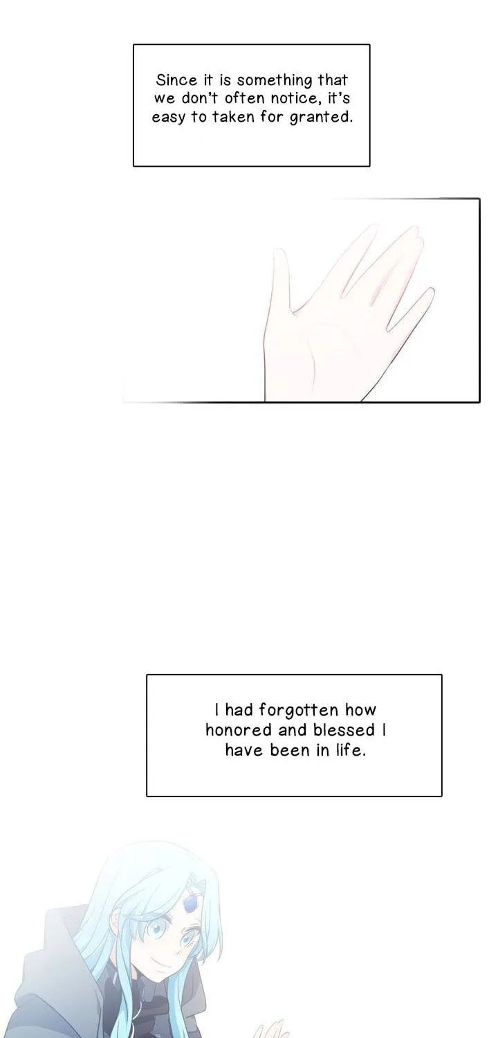 Read Elqueeness chapter 89 image 10 on Lezhin