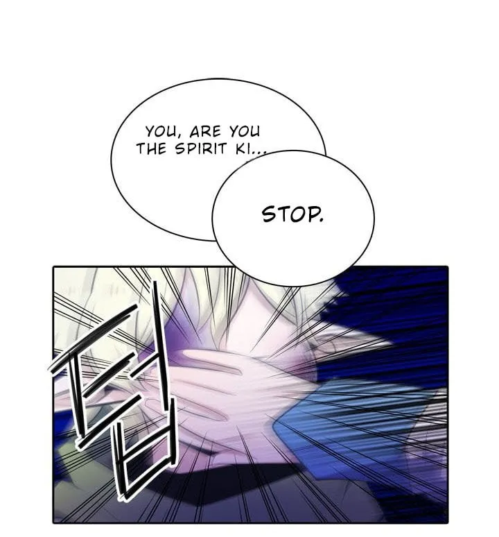 Read Elqueeness chapter 89 image 18 on Lezhin
