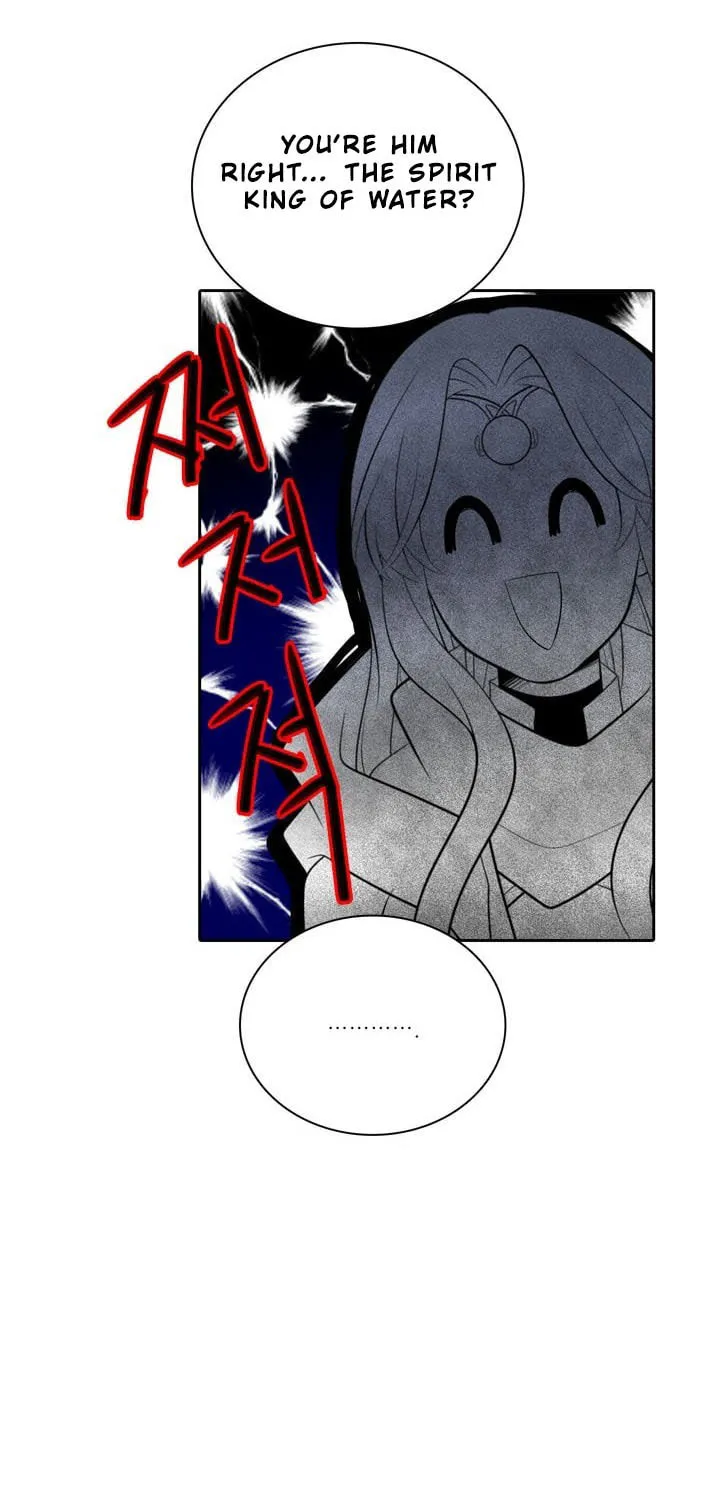 Read Elqueeness chapter 89 image 25 on Lezhin