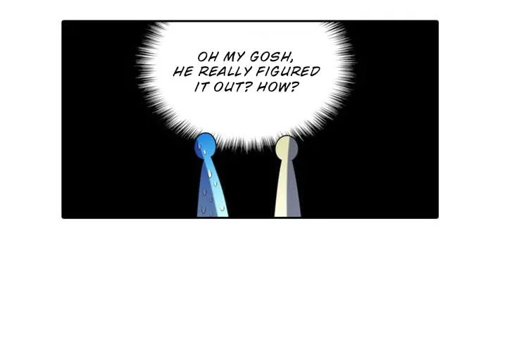 Read Elqueeness chapter 89 image 26 on Lezhin