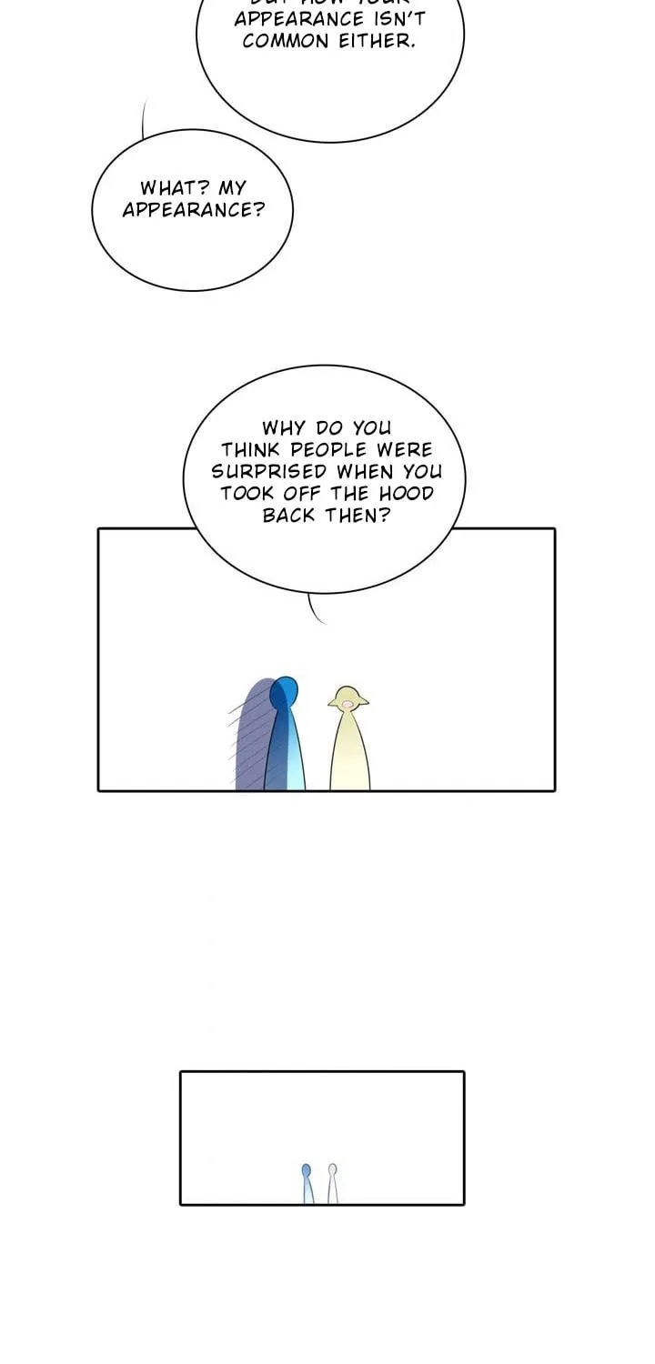 Read Elqueeness chapter 89 image 31 on Lezhin
