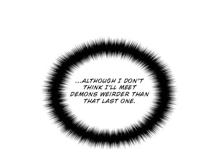 Read Elqueeness chapter 89 image 40 on Lezhin