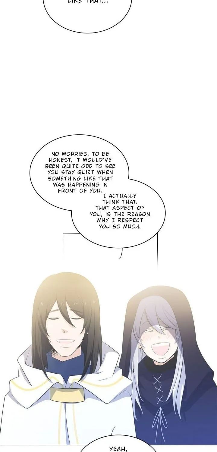 Read Elqueeness chapter 89 image 7 on Lezhin