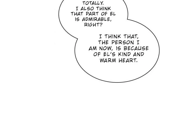 Read Elqueeness chapter 89 image 8 on Lezhin