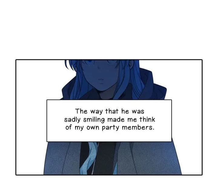 Read Elqueeness chapter 90 image 24 on Lezhin