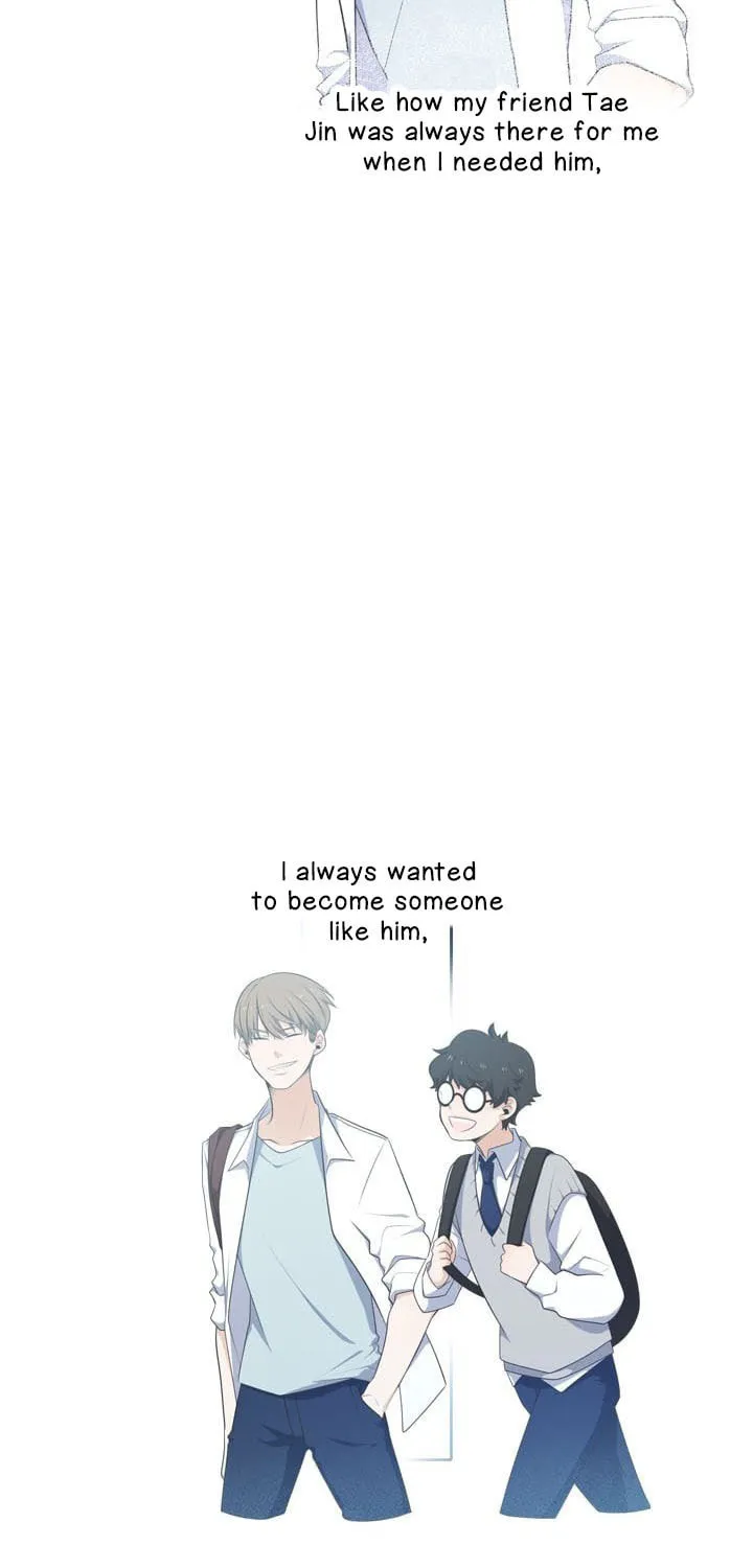 Read Elqueeness chapter 90 image 27 on Lezhin