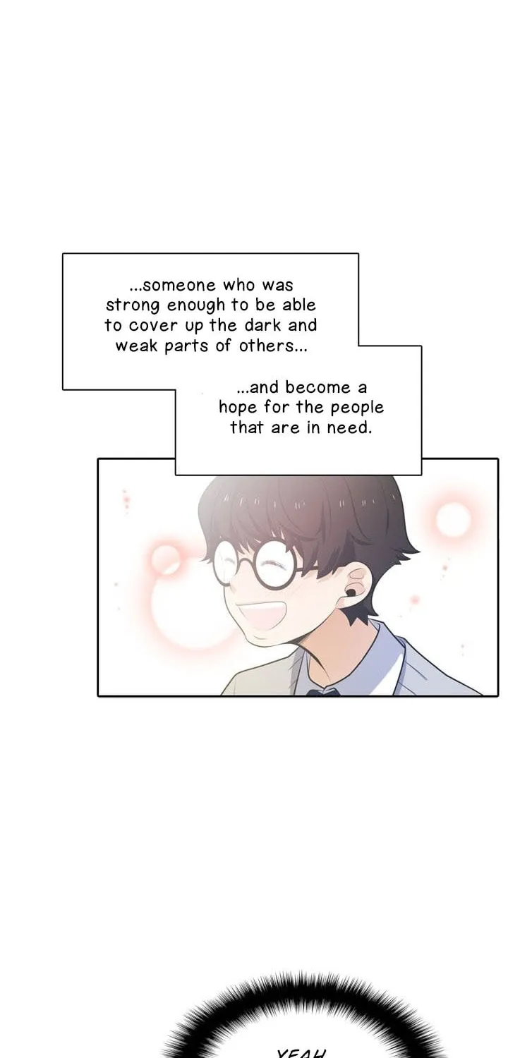 Read Elqueeness chapter 90 image 28 on Lezhin