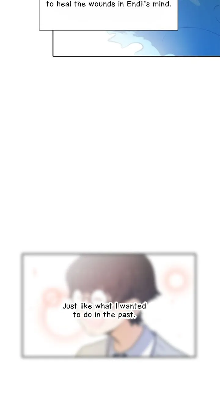 Read Elqueeness chapter 90 image 30 on Lezhin