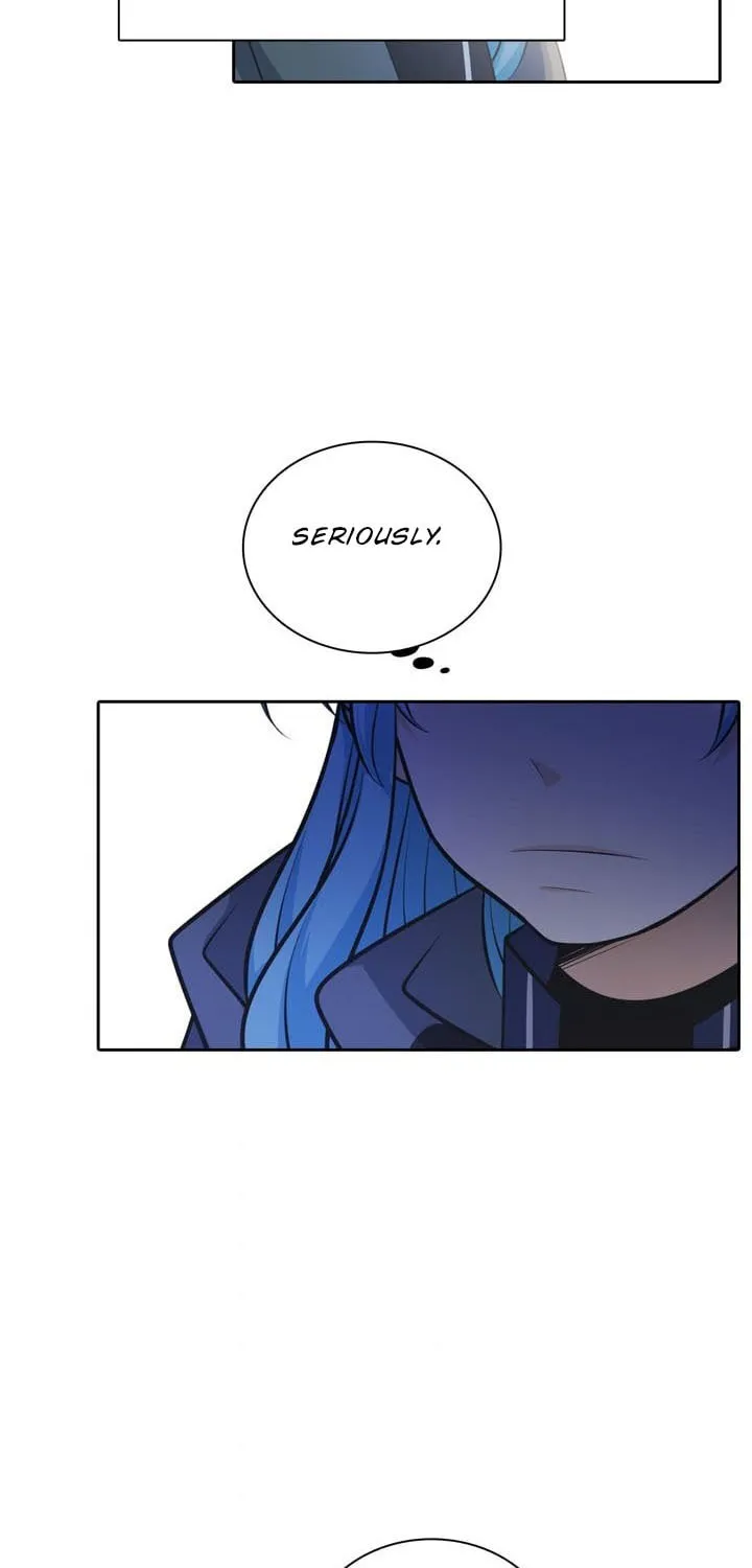 Read Elqueeness chapter 90 image 32 on Lezhin