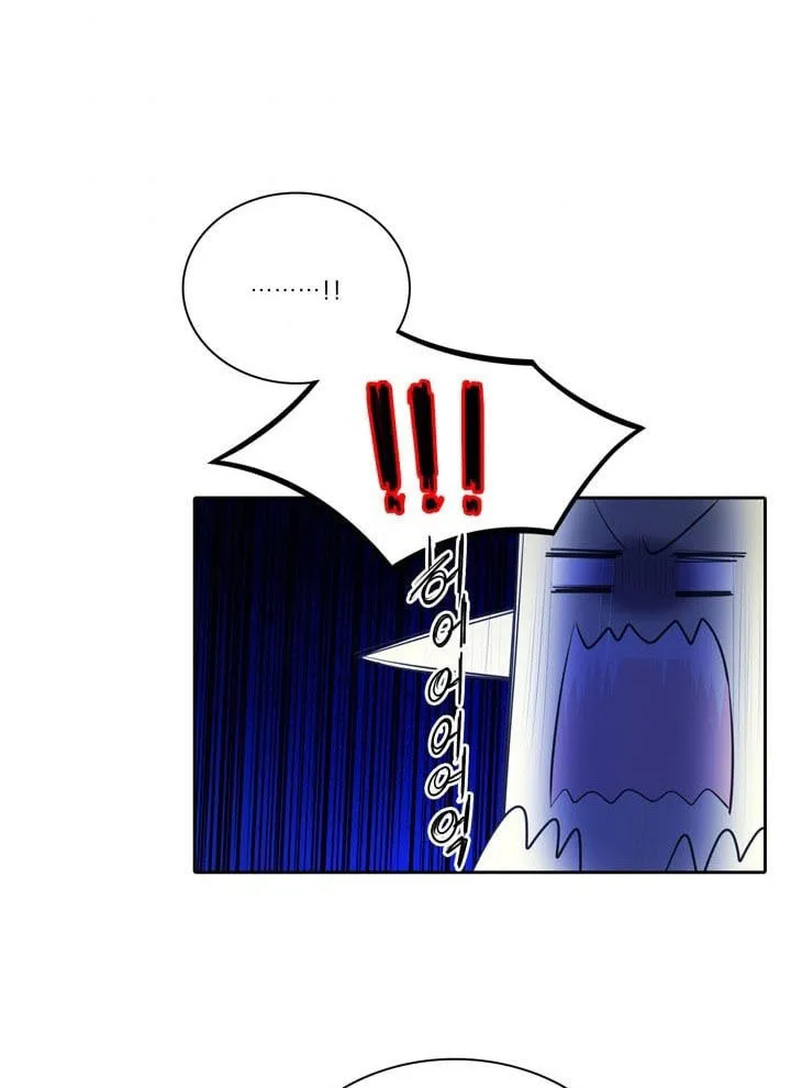 Read Elqueeness chapter 90 image 41 on Lezhin