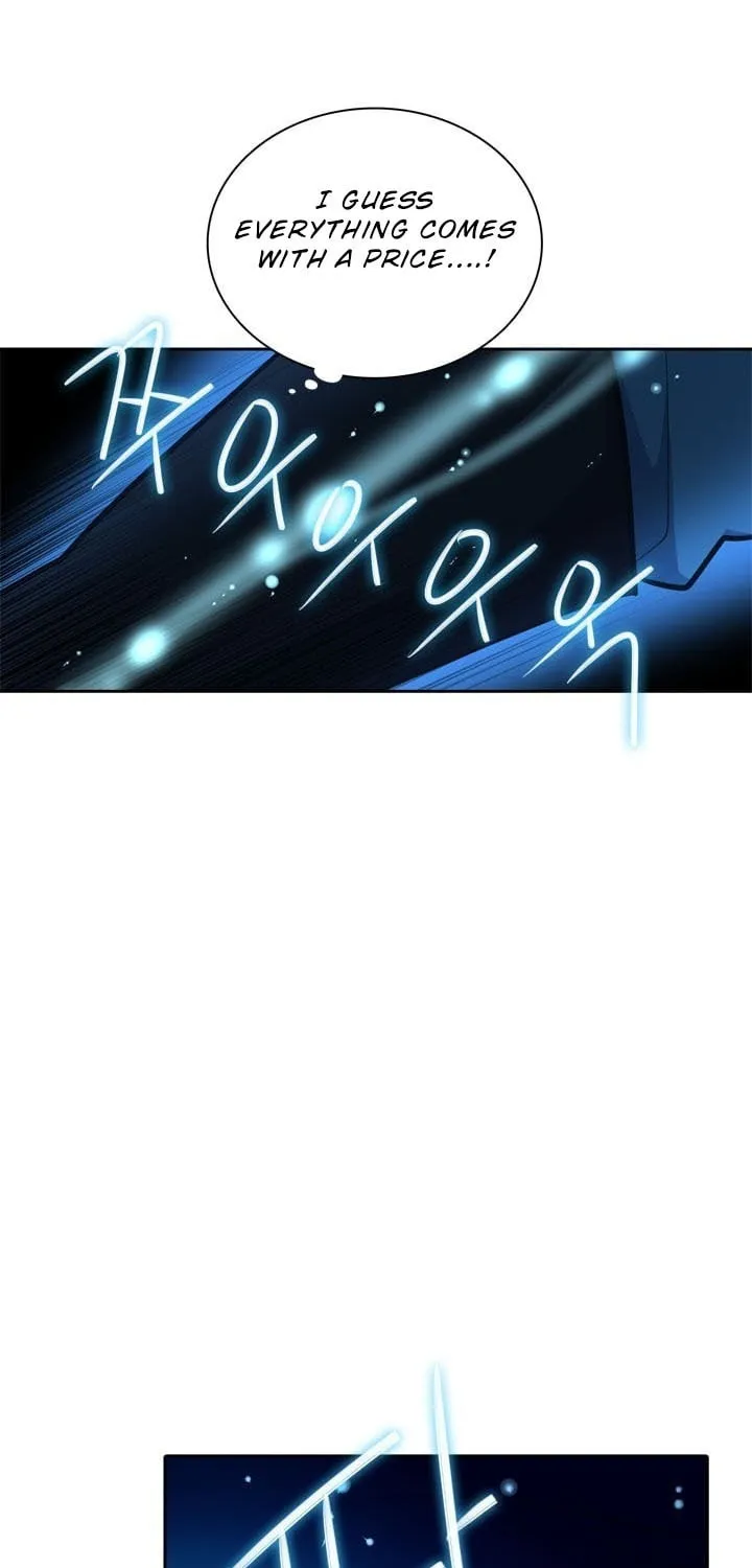Read Elqueeness chapter 90 image 46 on Lezhin