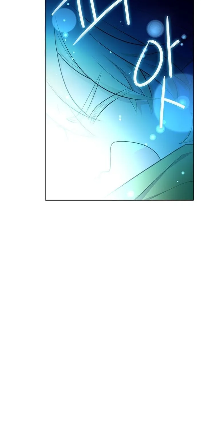 Read Elqueeness chapter 90 image 47 on Lezhin