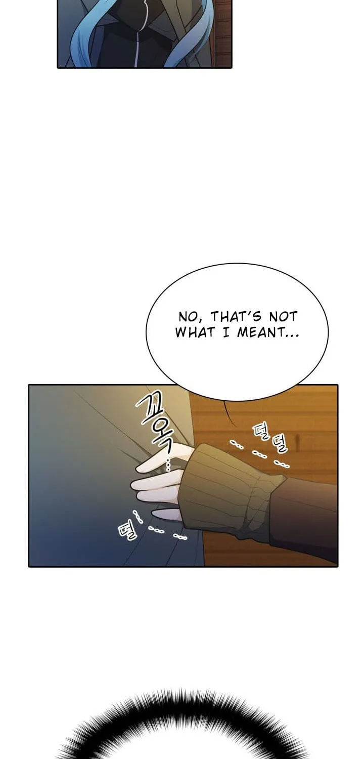 Read Elqueeness chapter 91 image 27 on Lezhin