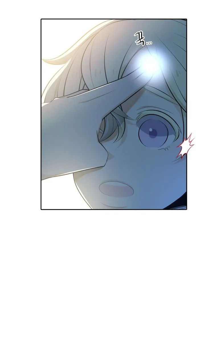Read Elqueeness chapter 91 image 3 on Lezhin