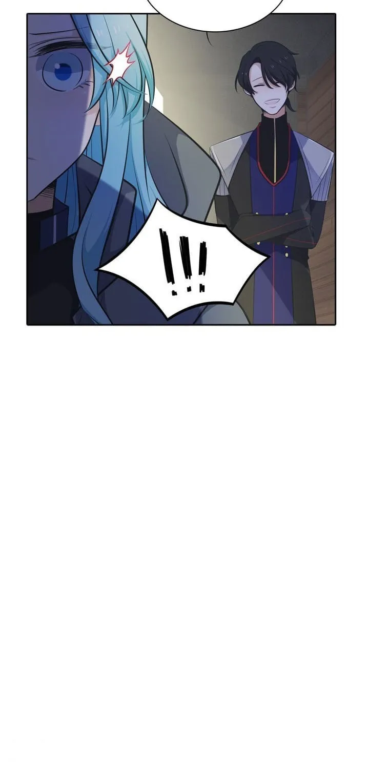 Read Elqueeness chapter 91 image 47 on Lezhin
