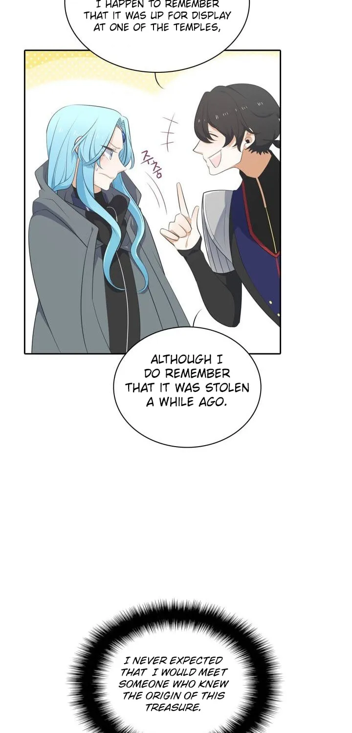 Read Elqueeness chapter 92 image 10 on Lezhin