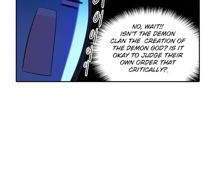 Read Elqueeness chapter 92 image 20 on Lezhin