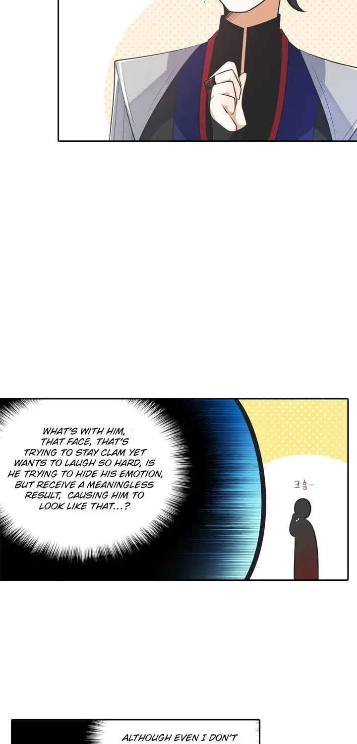 Read Elqueeness chapter 92 image 27 on Lezhin