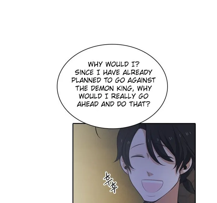 Read Elqueeness chapter 92 image 3 on Lezhin
