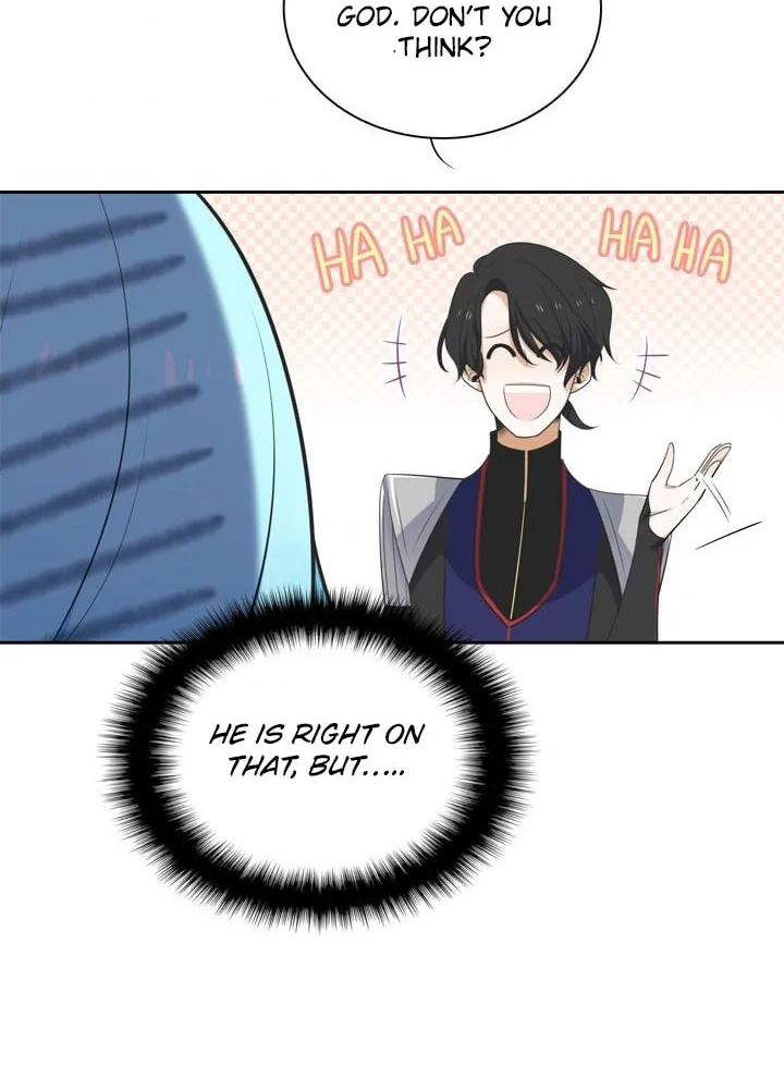 Read Elqueeness chapter 92 image 34 on Lezhin