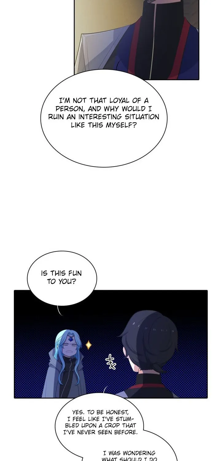 Read Elqueeness chapter 92 image 4 on Lezhin