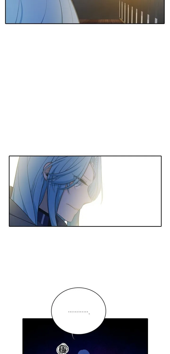 Read Elqueeness chapter 92 image 43 on Lezhin
