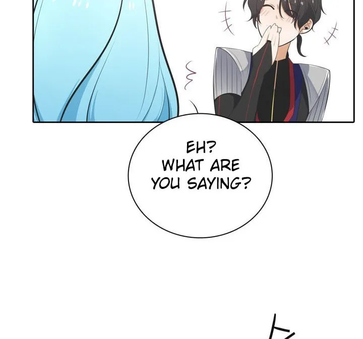 Read Elqueeness chapter 92 image 7 on Lezhin