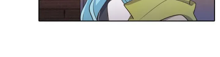 Read Elqueeness chapter 93 image 27 on Lezhin