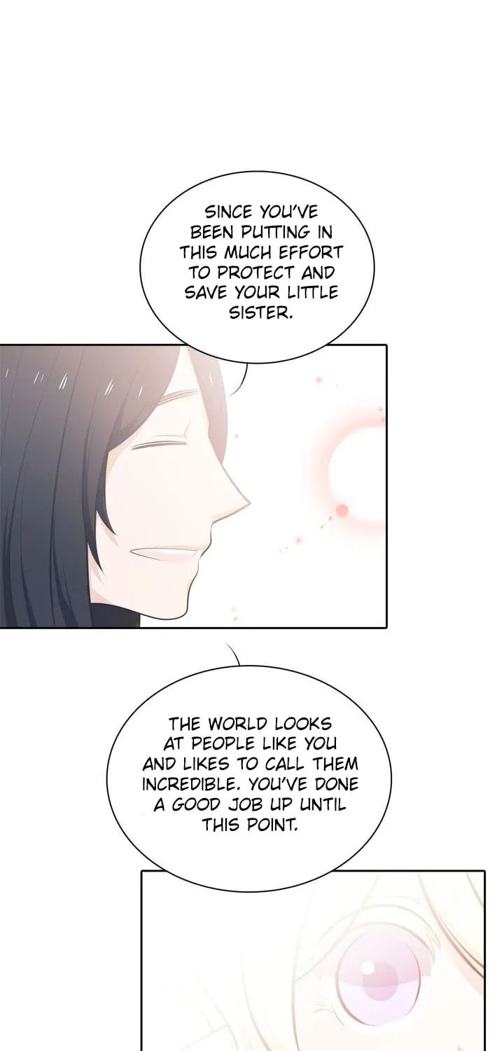 Read Elqueeness chapter 93 image 28 on Lezhin