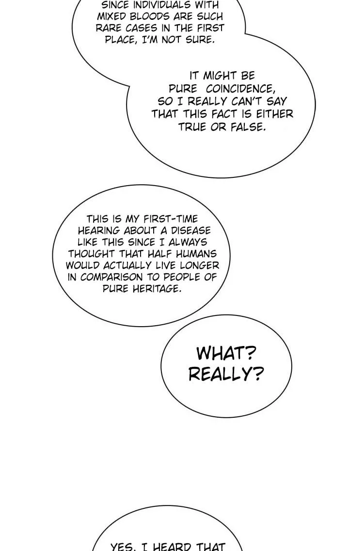 Read Elqueeness chapter 93 image 32 on Lezhin