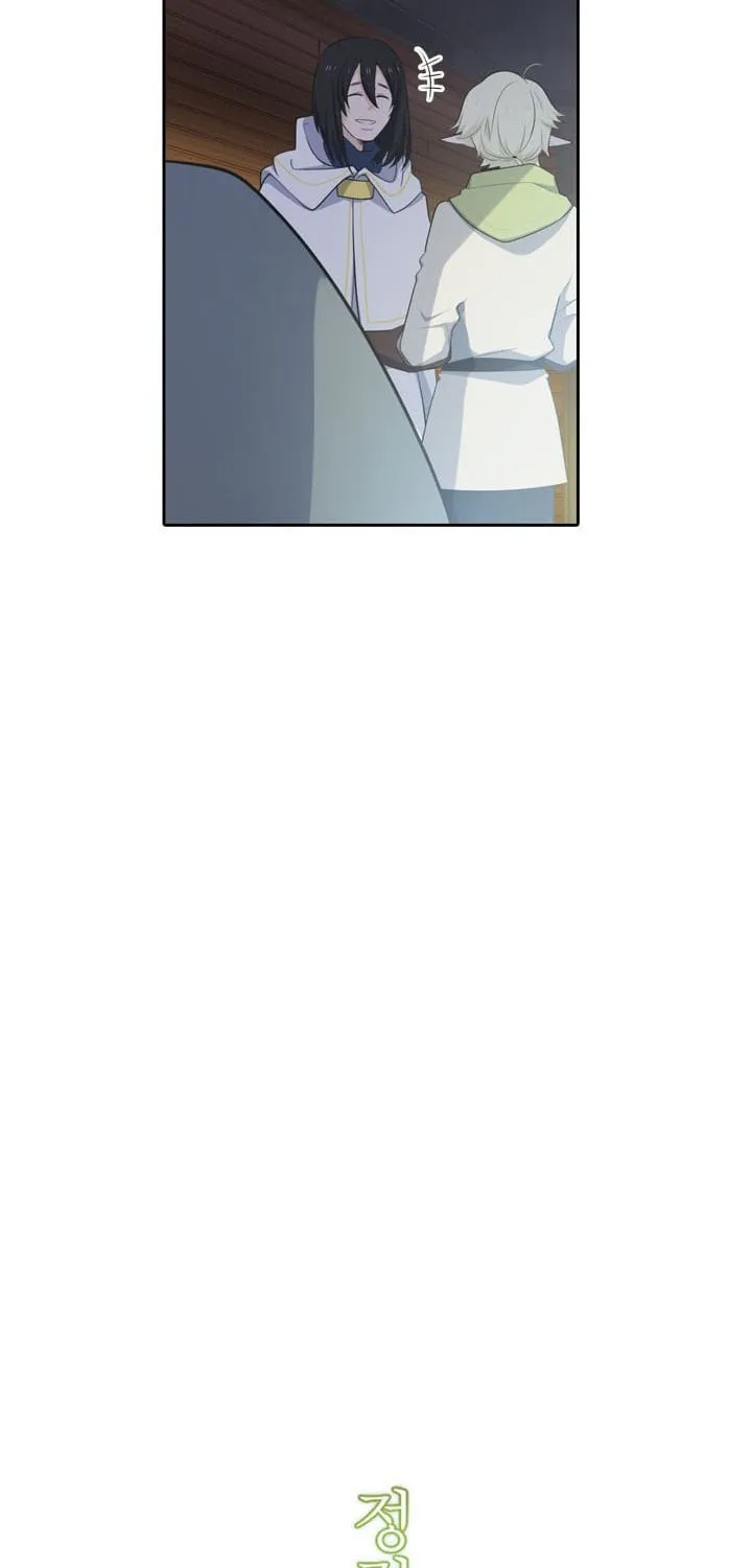 Read Elqueeness chapter 93 image 6 on Lezhin