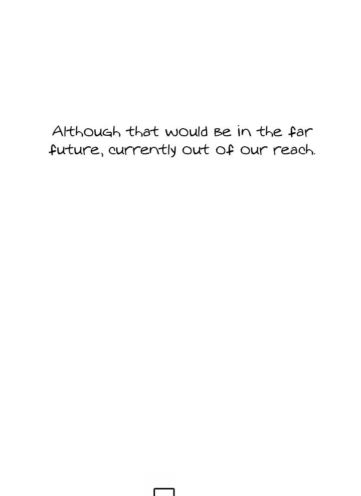Read Elqueeness chapter 94 image 26 on Lezhin